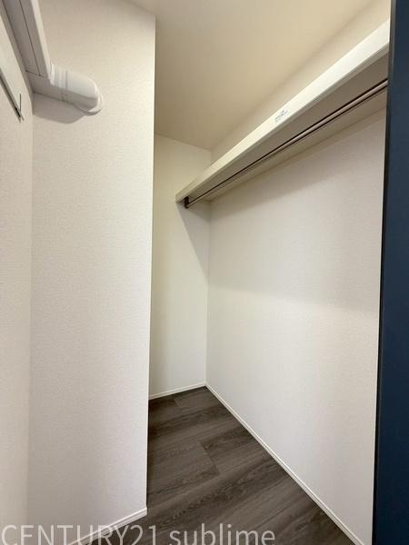 D-ROOM小篠原