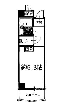 クッキィー石山寺