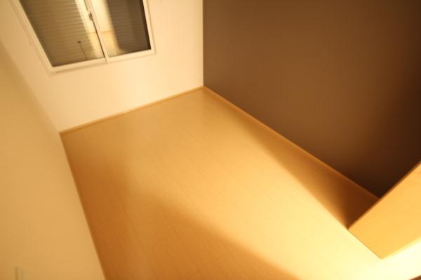 アンティム