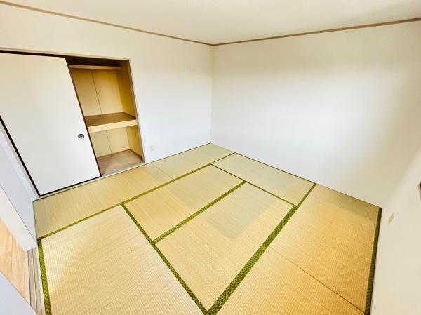 セゾン阪長