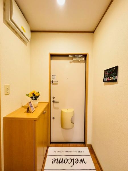 エスポワール西出