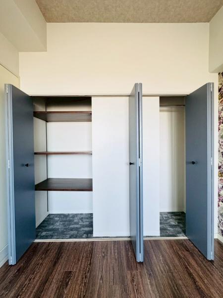 セルバ守山
