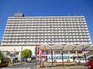 セルバ守山