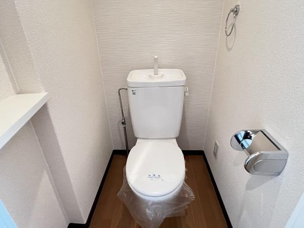 富田林市喜志町２丁目のマンション