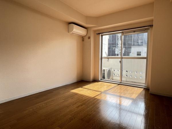 富田林市喜志町２丁目のマンション