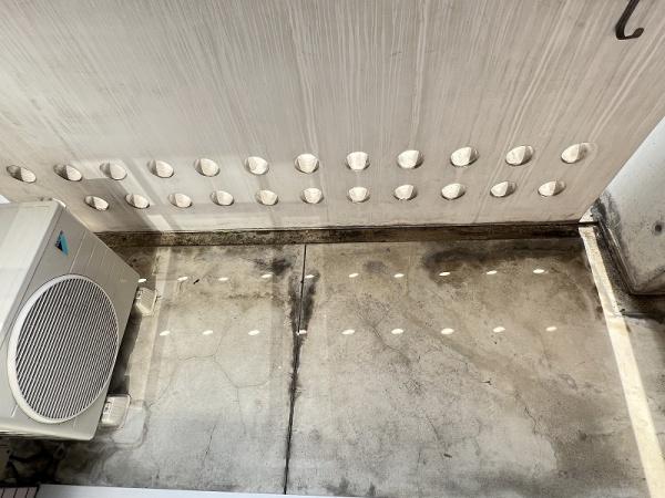 富田林市喜志町２丁目のマンション