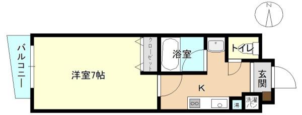 チエロマレ天美東