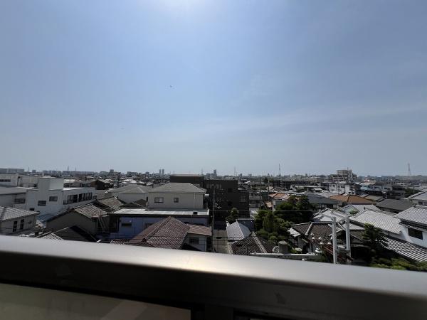 チエロマレ天美東