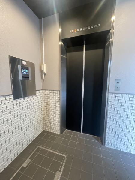 大阪市天王寺区大道１丁目の店舗・事務所