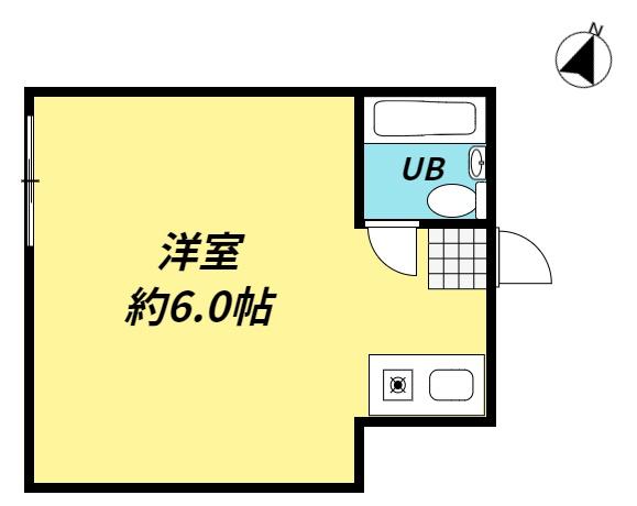 FSプラザ川越