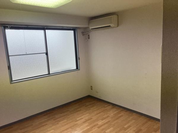 FSプラザ川越