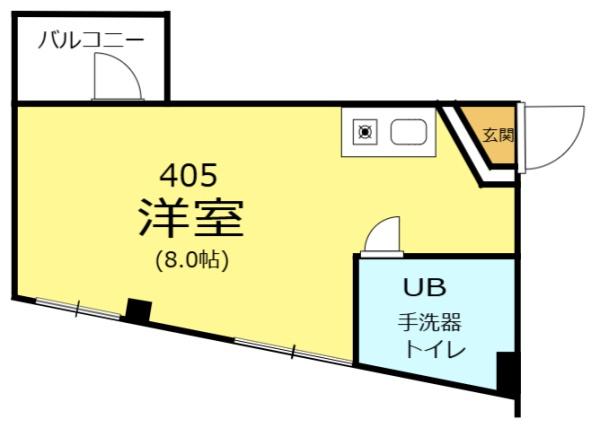 FSプラザ川越