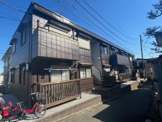 カーサ・シャルム