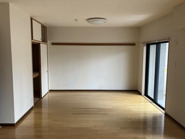 パテラ川越