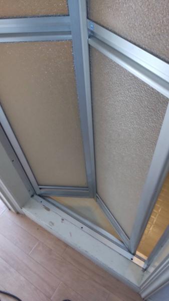 鶴ヶ島市富士見１丁目のマンション
