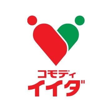 上尾市大字原市の貸家（事業用）(コモディイイダ東大宮店)