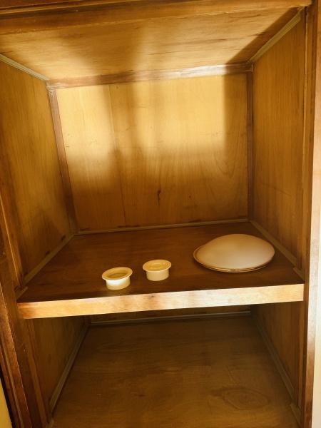 坂戸市千代田４丁目のマンション