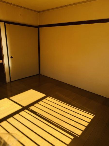 坂戸市千代田４丁目のマンション