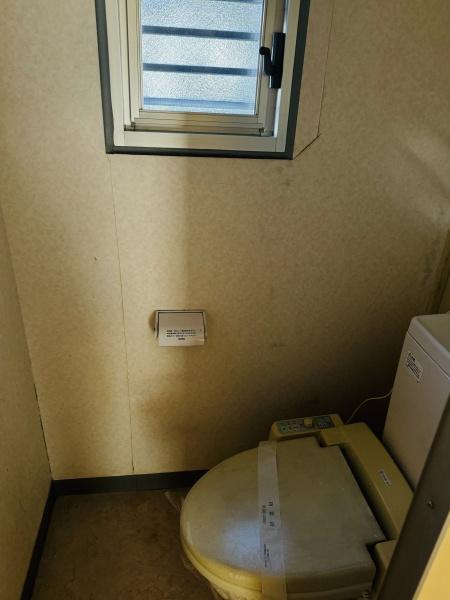 坂戸市千代田４丁目のマンション