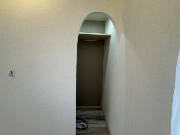 狭山市柏町戸建