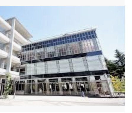鶴ヶ島市大字五味ヶ谷の貸家(私立東洋大学川越キャンパス)