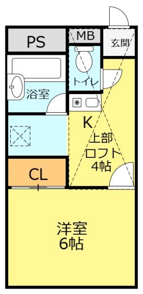 プレステージA