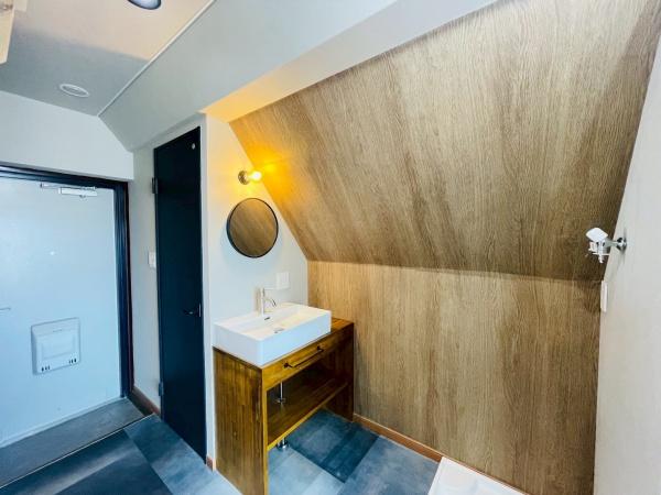 小平市小川町１丁目のマンション