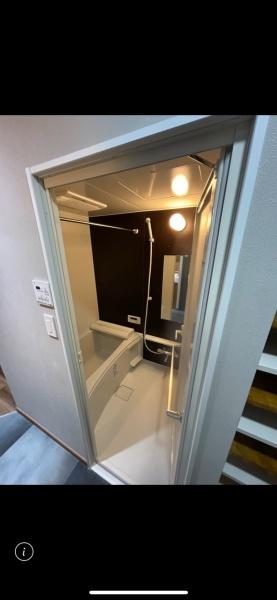 小平市小川町１丁目のマンション