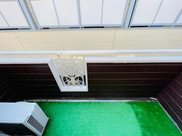 川越市新宿町５丁目のアパート