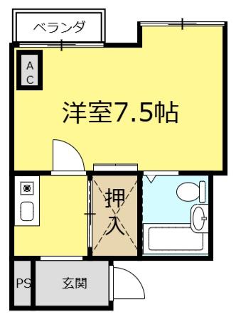 アスティ198