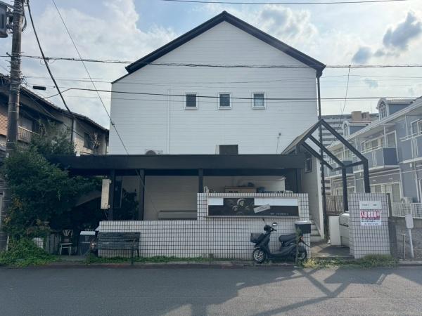 アスティ198