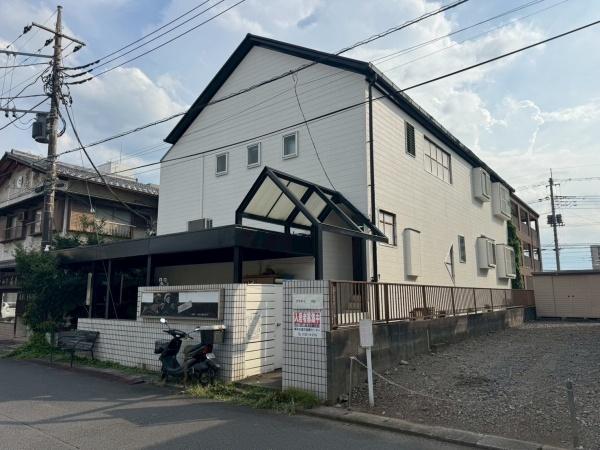 アスティ198