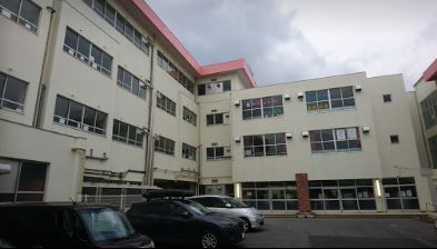 プレステージA(富士見市立鶴瀬小学校)
