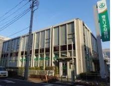 トーア川越308号室(埼玉りそな銀行川越南支店)