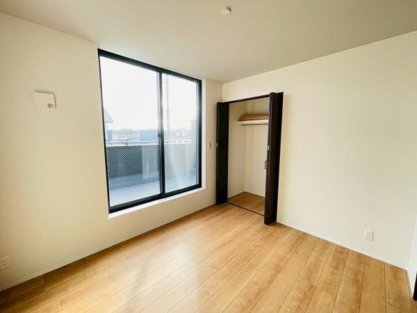 ガレージハウスK