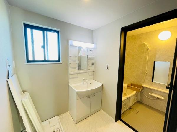 ガレージハウスK