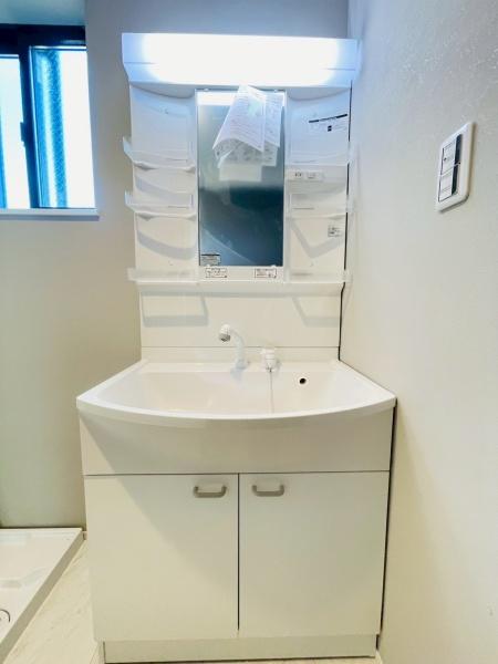 ガレージハウスK