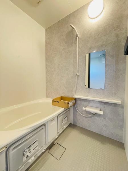 ガレージハウスK