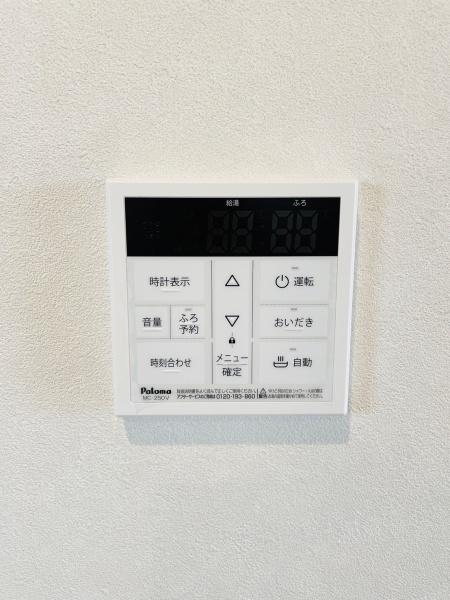 ガレージハウスK