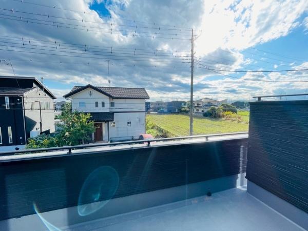 ガレージハウスK