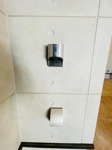 ガレージハウスK