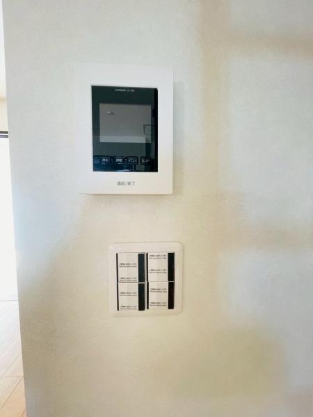 ガレージハウスK