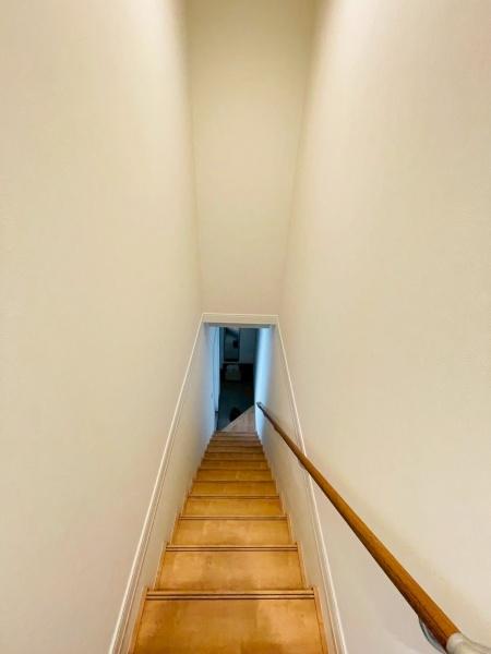 ガレージハウスK