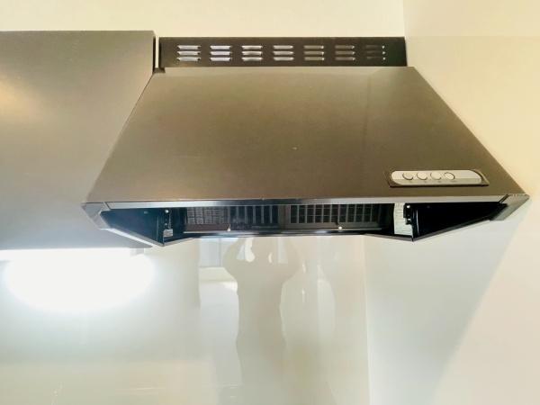 ガレージハウスK