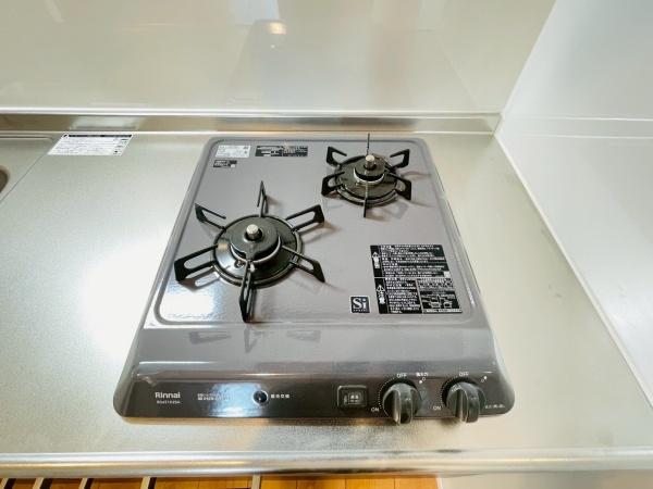 ガレージハウスK