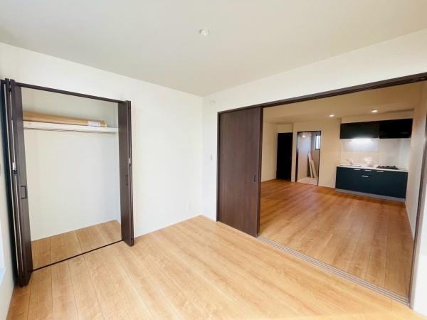 ガレージハウスK