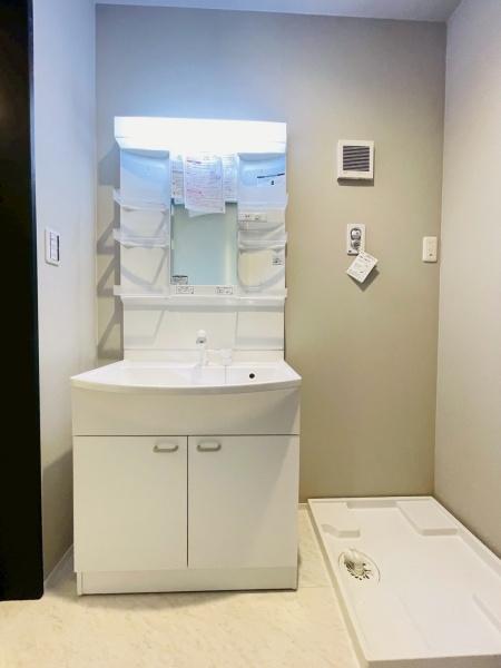 ガレージハウスK