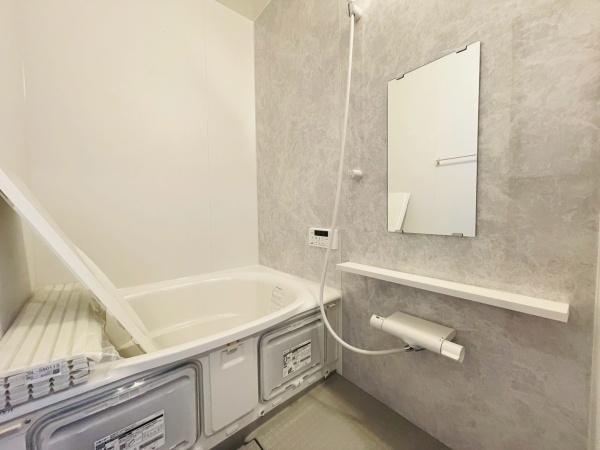 ガレージハウスK