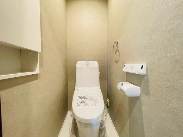 ガレージハウスK