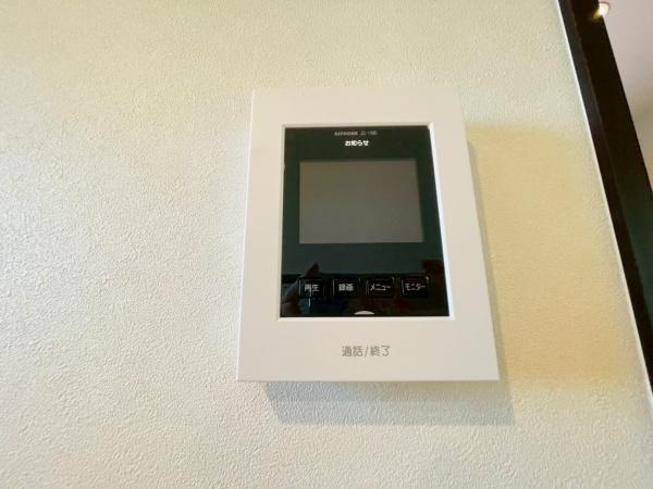 ガレージハウスK